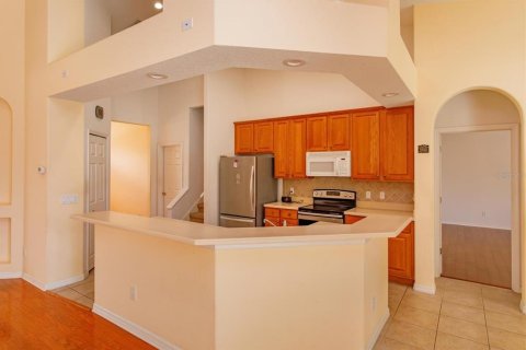 Villa ou maison à vendre à Apopka, Floride: 5 chambres, 277.22 m2 № 2413924 - photo 9