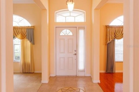 Villa ou maison à vendre à Apopka, Floride: 5 chambres, 277.22 m2 № 2413924 - photo 3