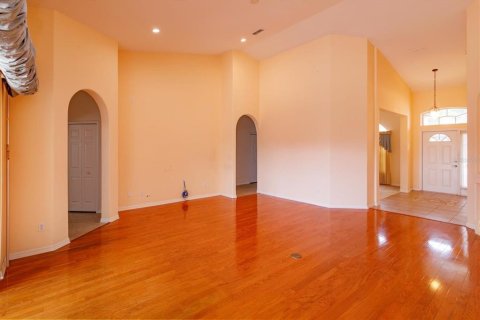 Villa ou maison à vendre à Apopka, Floride: 5 chambres, 277.22 m2 № 2413924 - photo 7