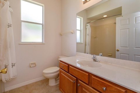 Villa ou maison à vendre à Apopka, Floride: 5 chambres, 277.22 m2 № 2413924 - photo 20