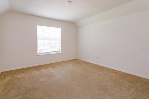 Villa ou maison à vendre à Apopka, Floride: 5 chambres, 277.22 m2 № 2413924 - photo 16