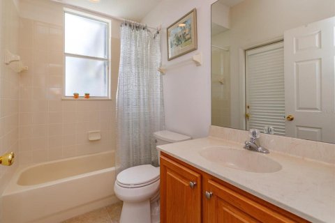 Villa ou maison à vendre à Apopka, Floride: 5 chambres, 277.22 m2 № 2413924 - photo 18