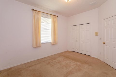Villa ou maison à vendre à Apopka, Floride: 5 chambres, 277.22 m2 № 2413924 - photo 19