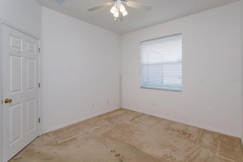 Villa ou maison à vendre à Apopka, Floride: 5 chambres, 277.22 m2 № 2413924 - photo 17