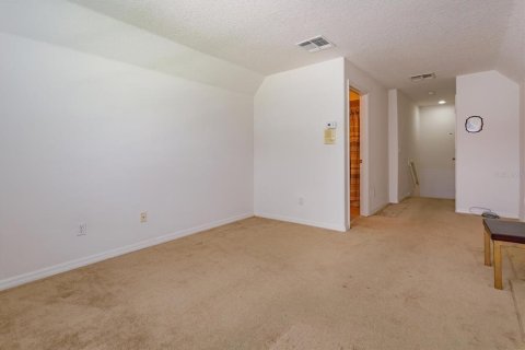 Villa ou maison à vendre à Apopka, Floride: 5 chambres, 277.22 m2 № 2413924 - photo 15