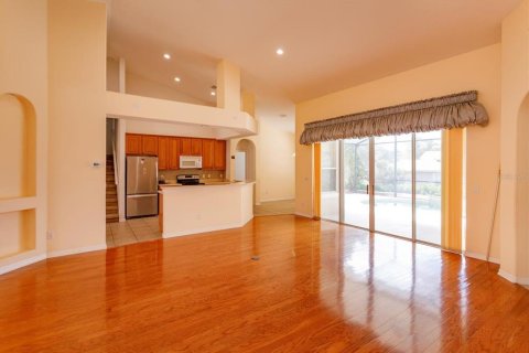 Villa ou maison à vendre à Apopka, Floride: 5 chambres, 277.22 m2 № 2413924 - photo 8