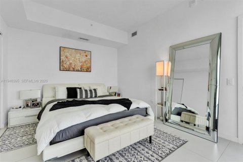 Купить кондоминиум в Майами, Флорида 1 комната, 77.39м2, № 2089023 - фото 16
