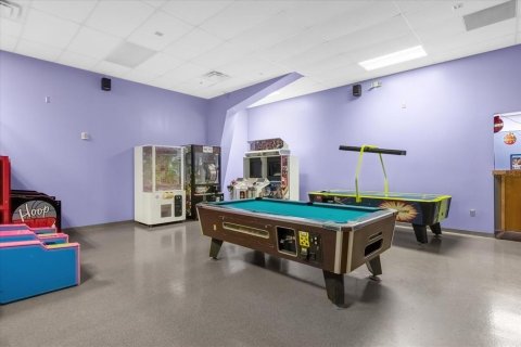 Immobilier commercial à vendre à Orlando, Floride: 1741.92 m2 № 1722507 - photo 21