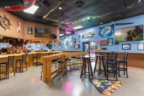 Immobilier commercial à vendre à Orlando, Floride: 1741.92 m2 № 1722507 - photo 25