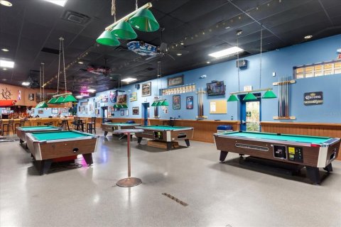 Immobilier commercial à vendre à Orlando, Floride: 1741.92 m2 № 1722507 - photo 18