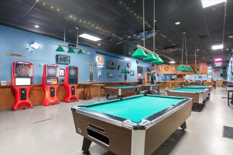 Immobilier commercial à vendre à Orlando, Floride: 1741.92 m2 № 1722507 - photo 17