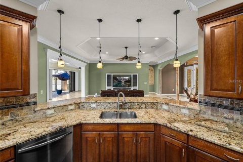 Casa en venta en Winter Haven, Florida, 3 dormitorios, 219.53 m2 № 1883750 - foto 6