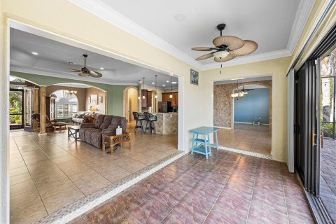 Casa en venta en Winter Haven, Florida, 3 dormitorios, 219.53 m2 № 1883750 - foto 25