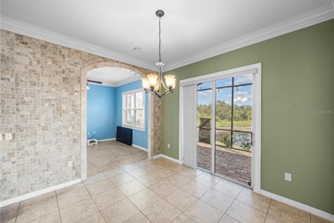 Casa en venta en Winter Haven, Florida, 3 dormitorios, 219.53 m2 № 1883750 - foto 21
