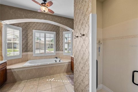 Casa en venta en Winter Haven, Florida, 3 dormitorios, 219.53 m2 № 1883750 - foto 30