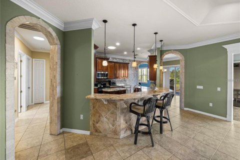 Casa en venta en Winter Haven, Florida, 3 dormitorios, 219.53 m2 № 1883750 - foto 15
