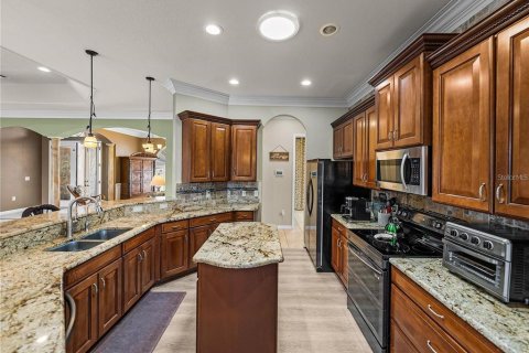 Casa en venta en Winter Haven, Florida, 3 dormitorios, 219.53 m2 № 1883750 - foto 7