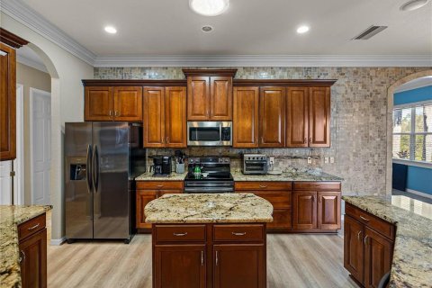Casa en venta en Winter Haven, Florida, 3 dormitorios, 219.53 m2 № 1883750 - foto 5