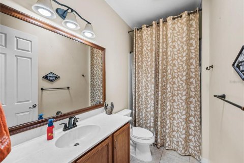 Casa en venta en Winter Haven, Florida, 3 dormitorios, 219.53 m2 № 1883750 - foto 27