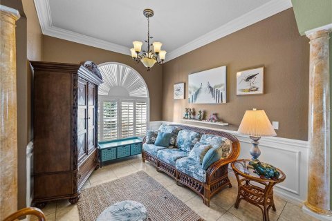 Casa en venta en Winter Haven, Florida, 3 dormitorios, 219.53 m2 № 1883750 - foto 11