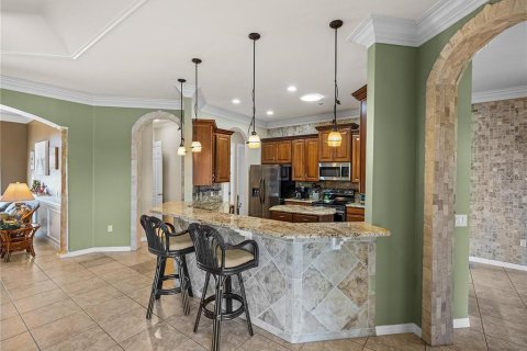 Casa en venta en Winter Haven, Florida, 3 dormitorios, 219.53 m2 № 1883750 - foto 14