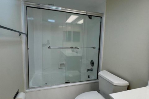 Купить кондоминиум в Помпано-Бич, Флорида 3 комнаты, 83.61м2, № 2189762 - фото 11