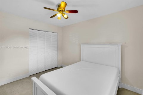 Condominio en venta en Plantation, Florida, 2 dormitorios, 87.33 m2 № 1995809 - foto 28