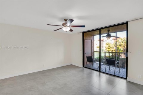 Condominio en venta en Plantation, Florida, 2 dormitorios, 87.33 m2 № 1995809 - foto 21