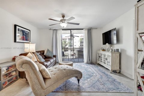 Condominio en venta en Plantation, Florida, 2 dormitorios, 87.33 m2 № 1995809 - foto 20