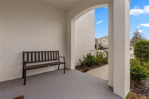 Casa en venta en Odessa, Florida, 4 dormitorios, 209.96 m2 № 1673763 - foto 6