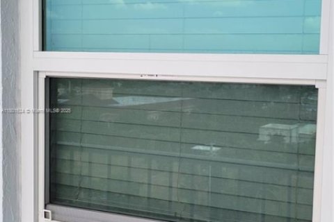 Copropriété à louer à Riviera Beach, Floride: 2 chambres, 133.78 m2 № 1920784 - photo 2