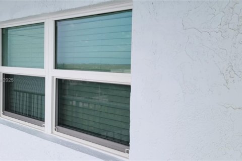 Copropriété à louer à Riviera Beach, Floride: 2 chambres, 133.78 m2 № 1920784 - photo 3