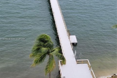 Copropriété à louer à Riviera Beach, Floride: 2 chambres, 133.78 m2 № 1920784 - photo 5