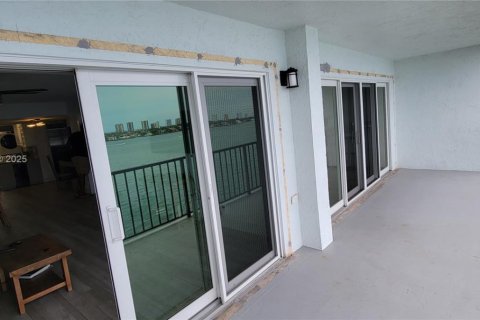 Copropriété à louer à Riviera Beach, Floride: 2 chambres, 133.78 m2 № 1920784 - photo 6