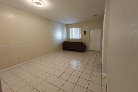 Купить кондоминиум в Хомстед, Флорида 3 спальни, 108.32м2, № 2004184 - фото 5