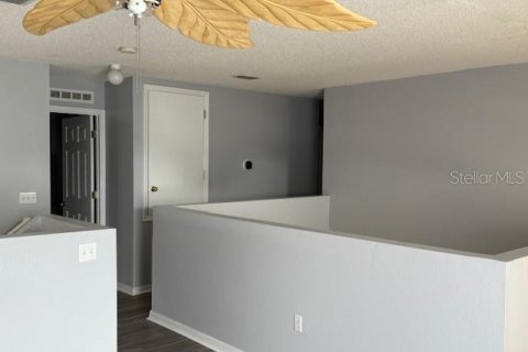 Casa en alquiler en Kissimmee, Florida, 4 dormitorios, 264.4 m2 № 1899903 - foto 12