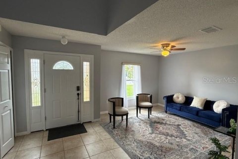 Casa en alquiler en Kissimmee, Florida, 4 dormitorios, 264.4 m2 № 1899903 - foto 3