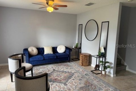 Casa en alquiler en Kissimmee, Florida, 4 dormitorios, 264.4 m2 № 1899903 - foto 5
