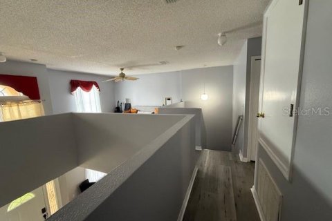 Casa en alquiler en Kissimmee, Florida, 4 dormitorios, 264.4 m2 № 1899903 - foto 11