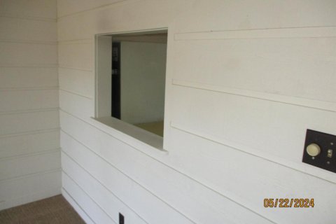 Condominio en alquiler en Fort Pierce, Florida, 1 dormitorio, 71.26 m2 № 1231307 - foto 1