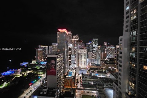 Condominio en venta en Miami, Florida, 58.71 m2 № 2012618 - foto 6