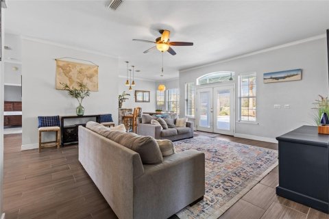 House in High Springs, Florida 3 bedrooms, 174.01 sq.m. № 1546385 - photo 6