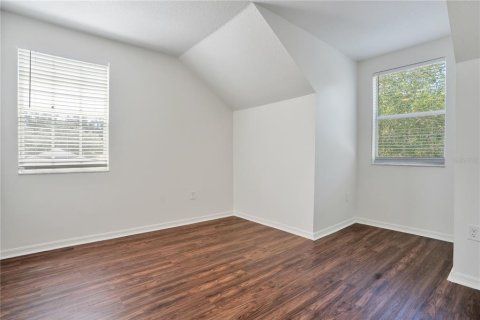House in Riverview, Florida 4 bedrooms, 137.59 sq.m. № 2208653 - photo 18