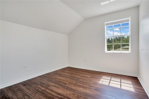House in Riverview, Florida 4 bedrooms, 137.59 sq.m. № 2208653 - photo 17