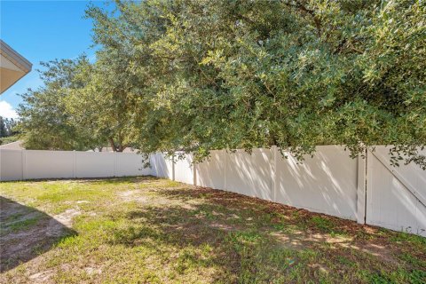 House in Riverview, Florida 4 bedrooms, 137.59 sq.m. № 2208653 - photo 23