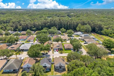 House in Riverview, Florida 4 bedrooms, 137.59 sq.m. № 2208653 - photo 29