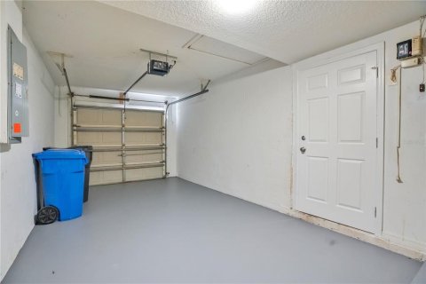 House in Riverview, Florida 4 bedrooms, 137.59 sq.m. № 2208653 - photo 20