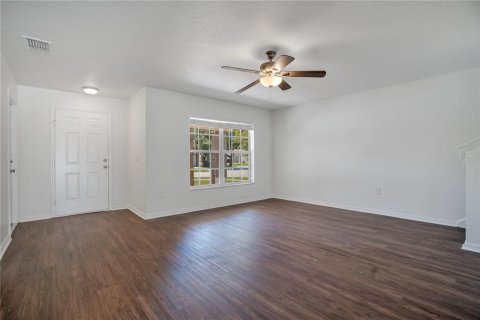 House in Riverview, Florida 4 bedrooms, 137.59 sq.m. № 2208653 - photo 7