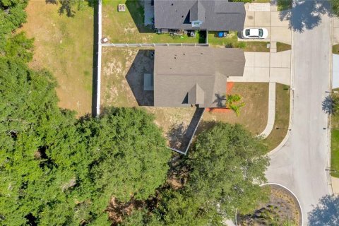 House in Riverview, Florida 4 bedrooms, 137.59 sq.m. № 2208653 - photo 26