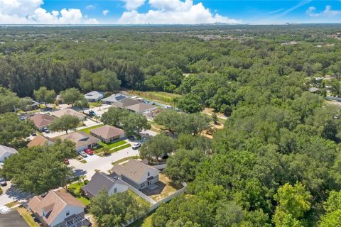 House in Riverview, Florida 4 bedrooms, 137.59 sq.m. № 2208653 - photo 30